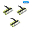 Battery for Damag DRC10 2.4V 2000mAh