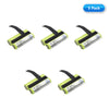 Battery for Damag DRC10 2.4V 2000mAh
