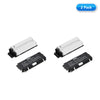 Battery for Daitem SH274A, 263-16X, 264-16X 3V 1000mAh
