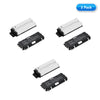 Battery for Daitem SH274A, 263-16X, 264-16X 3V 1000mAh