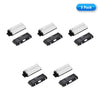 Battery for Daitem SH274A, 263-16X, 264-16X 3V 1000mAh
