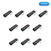 Battery for Delta Dore SEFRx, BPX bloc pile sirene 9V 15000mAh