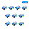 Battery for Drager Microvent, Oxylog 2000, Oxylog 2000 Ventilator 7.2V 2000mAh