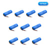 Battery for Daitem PLI232, 191-21X, 192-21X 3.7V 1500mAh