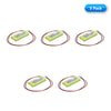 Battery for DSSB Propex II 2.4V 700mAh