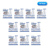 Battery for DSC WT4911, WT8911, WT4911B 3.6V 19000mAh