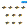 Battery for DSC 3G4005, GSM communicators GS4005, Visonic B3G-220 3.7V 2700mAh