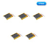 Battery for DSC 3G4005, GSM communicators GS4005, Visonic B3G-220 3.7V 2700mAh