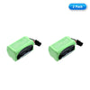Battery for DSC WP8010-SP, Central WP8010, central WP8030 4.8V 1500mAh