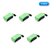 Battery for DSC WP8010-SP, Central WP8010, central WP8030 4.8V 1500mAh