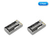 Premium Battery for Casio, Dt-x30, Dt-x30g 7.4V, 3000mAh - 22.20Wh