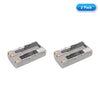 Battery for Casio DT-X30, DT-X30G, IT-9000 7.4V 2600mAh