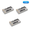 Battery for Casio DT-X30, DT-X30G, IT-9000 7.4V 2600mAh