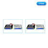 Battery for Dual DVD-P702 7.4V 1800mAh
