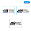 Battery for Dual DVD-P702 7.4V 1800mAh