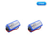 Battery for Biocare ECG-1200, ECG-1201, ECG-1210 14.8V 3400mAh