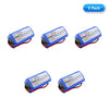 Battery for Biocare ECG-1200, ECG-1201, ECG-1210 14.8V 3400mAh