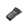 Battery for ELCA GENIO-M, GENIO-P, PINC-GEH 7.2V 1200mAh