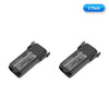 Battery for ELCA GENIO-M, GENIO-P, PINC-GEH 7.2V 1200mAh