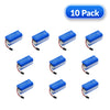 Battery for Eufy L35 Hybrid, LR20, LR30 Hybrid 14.4V 3350mAh