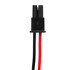 Battery for Eufy L35 Hybrid, LR20, LR30 Hybrid 14.4V 3350mAh