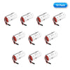 Battery for Elkron UWL31, HP30WL, UPH30WL 3.6V 19000mAh