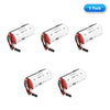 Battery for Elkron UWL31, HP30WL, UPH30WL 3.6V 19000mAh