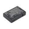 Battery for Nikon D3, DF, F6 7.4V 1030mAh