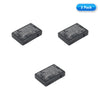 Battery for Nikon D3, DF, F6 7.4V 1030mAh