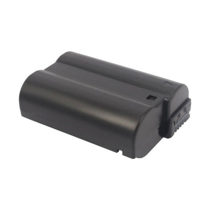 Battery for Nikon Z5, Z6, Z7 7V 1400mAh