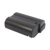 Battery for Nikon Z5, Z6, Z7 7V 1400mAh