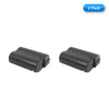 Battery for Nikon Z5, Z6, Z7 7V 1400mAh