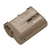 Battery for NiKon Z5, Z6, Z7 7V 2050mAh