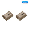 Battery for NiKon Z5, Z6, Z7 7V 2050mAh
