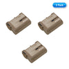 Battery for NiKon Z5, Z6, Z7 7V 2050mAh
