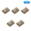 Battery for NiKon Z5, Z6, Z7 7V 2050mAh