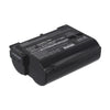 Battery for NiKon Z5, Z6, Z7 7V 1600mAh