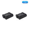 Battery for NiKon Z5, Z6, Z7 7V 1600mAh