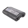 Battery for Nikon D5, D4S, D500 10.8V 2600mAh