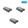 Battery for Nikon D5, D4S, D500 10.8V 2600mAh