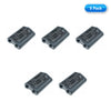 Battery for NiKon D5, D4S, D500 10.8V 3300mAh