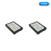 Battery for NiKon Coolpix SQ, Coolpix 2500, Coolpix 3500 3.7V 1050mAh
