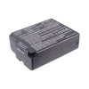 Battery for Nikon 1 V2 7.4V 1020mAh