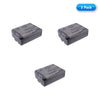 Battery for Nikon 1 V2 7.4V 1020mAh