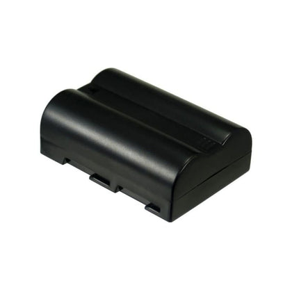 Battery for NiKon D50, D70, D70s 7.4V 1300mAh