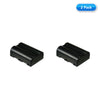 Battery for NiKon D50, D70, D70s 7.4V 1300mAh