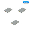 Battery for NiKon Coolpix P1, Coolpix P2, Coolpix S1 3.7V 650mAh