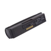 Battery for Symbol WT41N0, WT4000, WT4070 3.7V 3400mAh