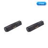Battery for Symbol WT41N0, WT4000, WT4070 3.7V 3400mAh