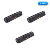 Battery for Symbol WT41N0, WT4000, WT4070 3.7V 3400mAh